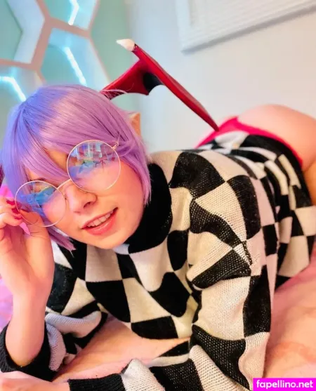 2d Sins 1 OnlyFans Thumbnail #pNliWdPlV3