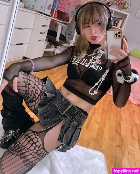 2d Sins 1 OnlyFans Thumbnail #rOzHaBplCD