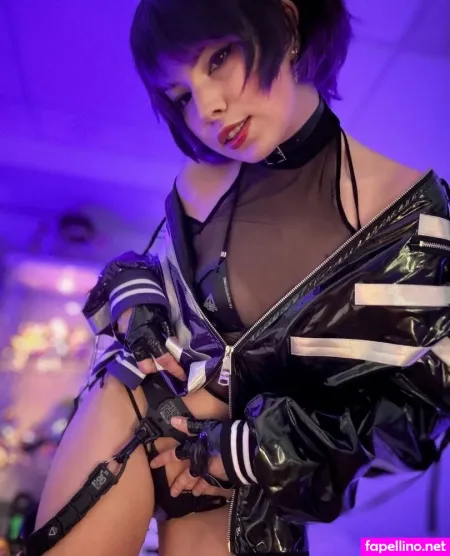 2d Sins 1 OnlyFans Thumbnail #sQ6JkNbNbF