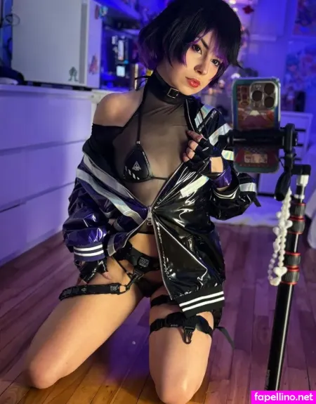 2d Sins 1 OnlyFans Thumbnail #sZhOb8To7b