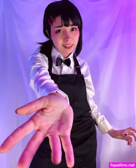 2d Sins 1 OnlyFans Thumbnail #tPwlMqfW3P