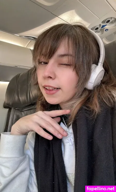 2d Sins 1 OnlyFans Thumbnail #wSpfukt0h2