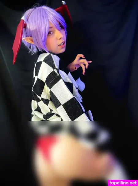 2d Sins 1 OnlyFans Thumbnail #yGuecHD4z2