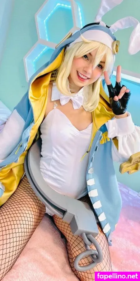 2d Sins 1 OnlyFans Thumbnail #zROiosnNzu