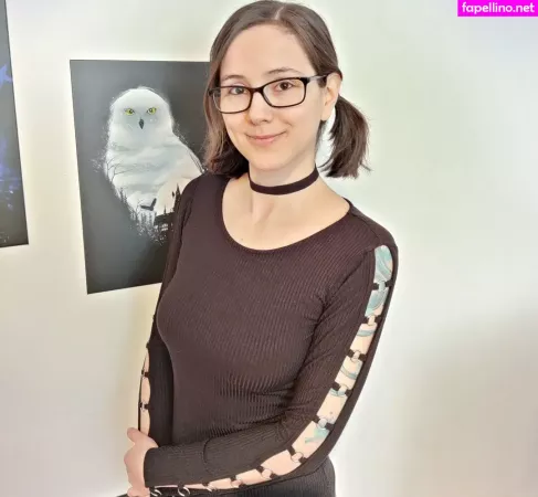 2dkiri OnlyFans Thumbnail #4YUHg52rL3