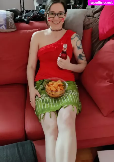 2dkiri OnlyFans Thumbnail #56YNKurydH