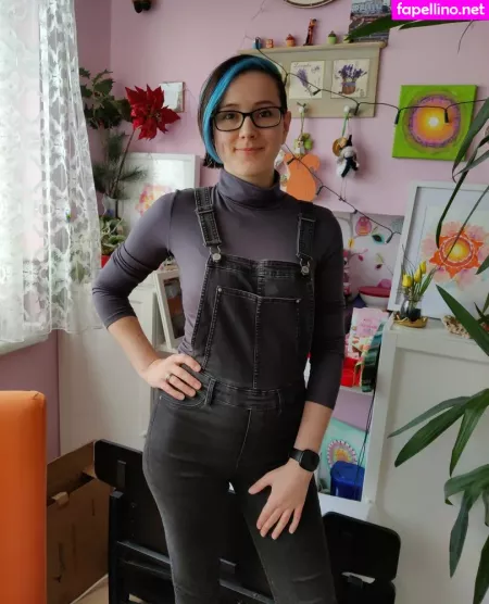 2dkiri OnlyFans Thumbnail #CjDxFWRU8V