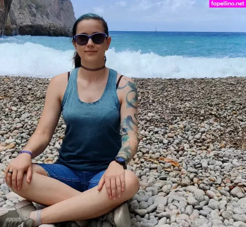 2dkiri OnlyFans Thumbnail #Eo4bNWuT4y