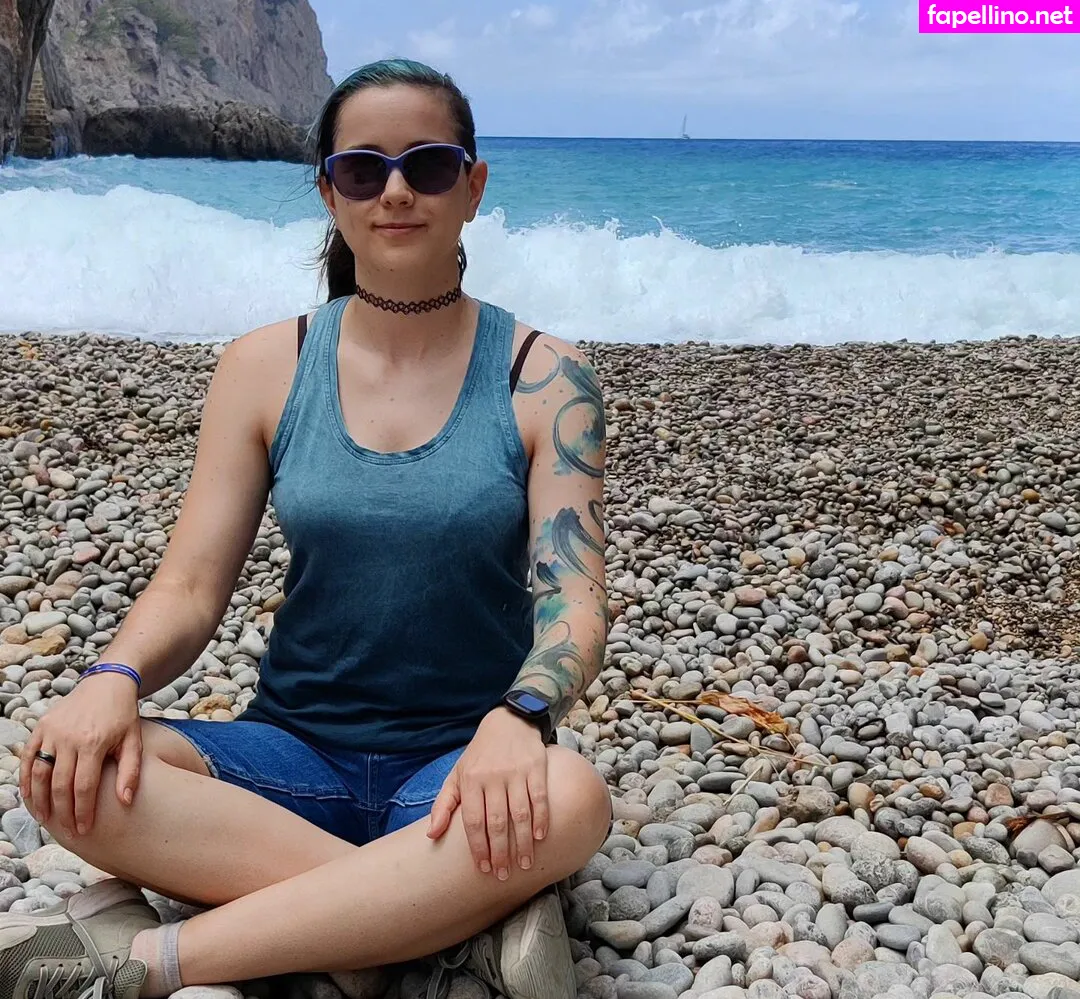 2DKiri Nude Leaked OnlyFans Photo #Eo4bNWuT4y