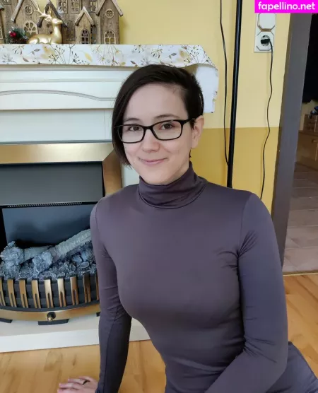 2dkiri OnlyFans Thumbnail #F68H1F5Piu