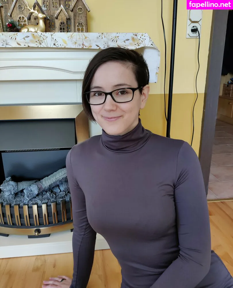 2DKiri Nude Leaked OnlyFans Photo #F68H1F5Piu