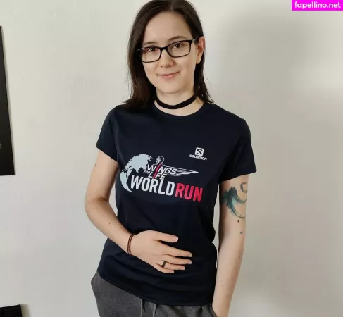 2dkiri OnlyFans Thumbnail #IYycS7XB4K