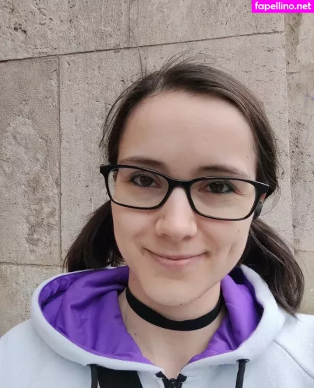 2dkiri OnlyFans Thumbnail #Kkc3V7P45L