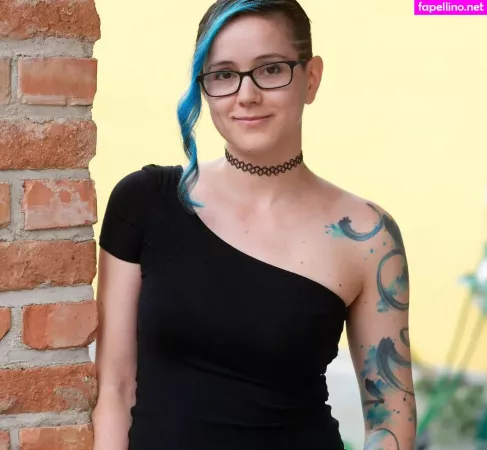 2dkiri OnlyFans Thumbnail #U4tINjMDwm