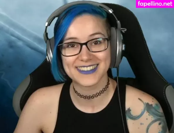 2dkiri OnlyFans Thumbnail #ZsBDBM42ER