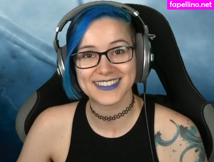 2DKiri Nude Leaked OnlyFans Photo #ZsBDBM42ER