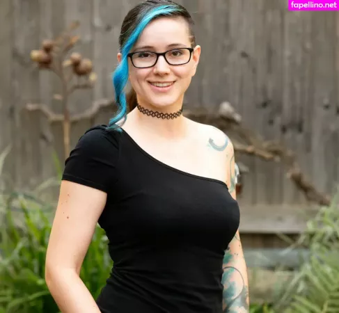 2dkiri OnlyFans Thumbnail #b4FjSz34TB