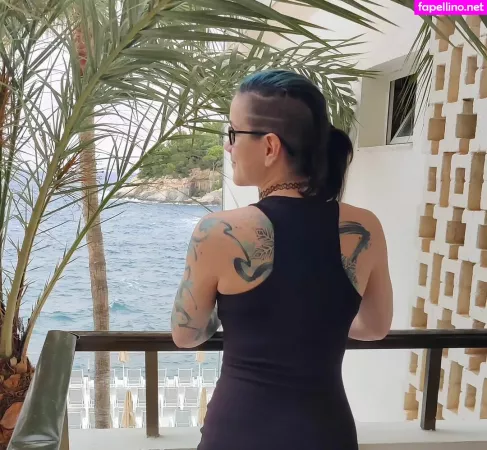 2dkiri OnlyFans Thumbnail #l2H8KrK1to