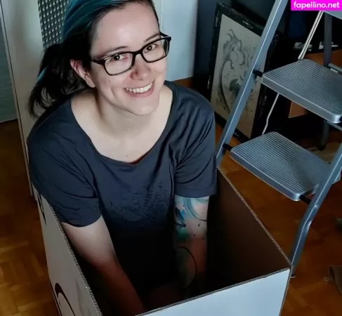 2dkiri OnlyFans Thumbnail #qAf7nLIj44