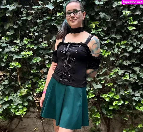 2dkiri OnlyFans Thumbnail #tn9VSvE6rg