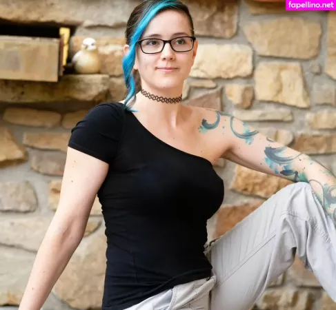 2dkiri OnlyFans Thumbnail #xHOHtdwBvB