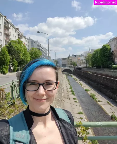 2dkiri OnlyFans Thumbnail #xfXYvIBKEE