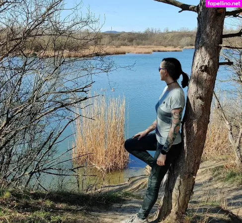 2dkiri OnlyFans Thumbnail #zCJxYTztw5