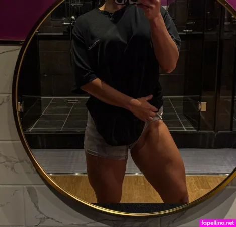 2ee Luda OnlyFans Thumbnail #0RlJ552SLy