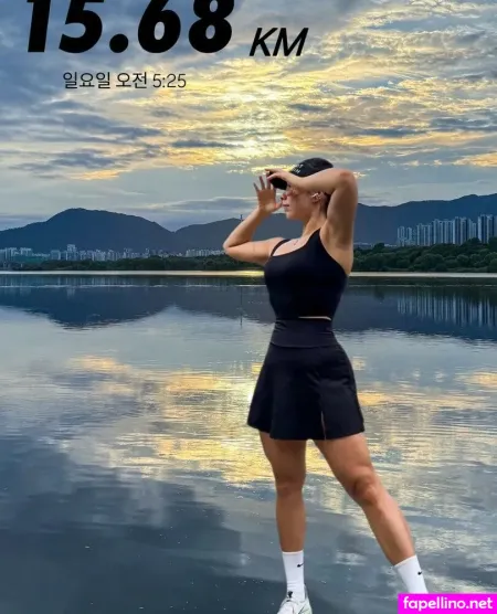 2ee Luda OnlyFans Thumbnail #0yxTcJPNL4