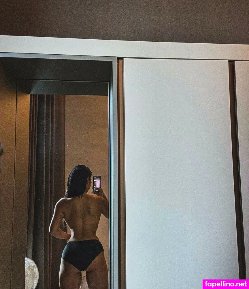 2ee_luda Nude Leaked OnlyFans Photo #15IrzSiAfQ