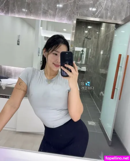 2ee Luda OnlyFans Thumbnail #1Qs98pVx1T