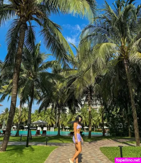 2ee Luda OnlyFans Thumbnail #2b6kBWzL17