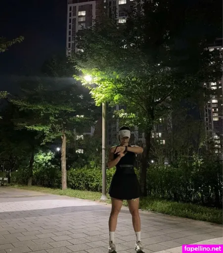 2ee Luda OnlyFans Thumbnail #2dfdKm18dQ