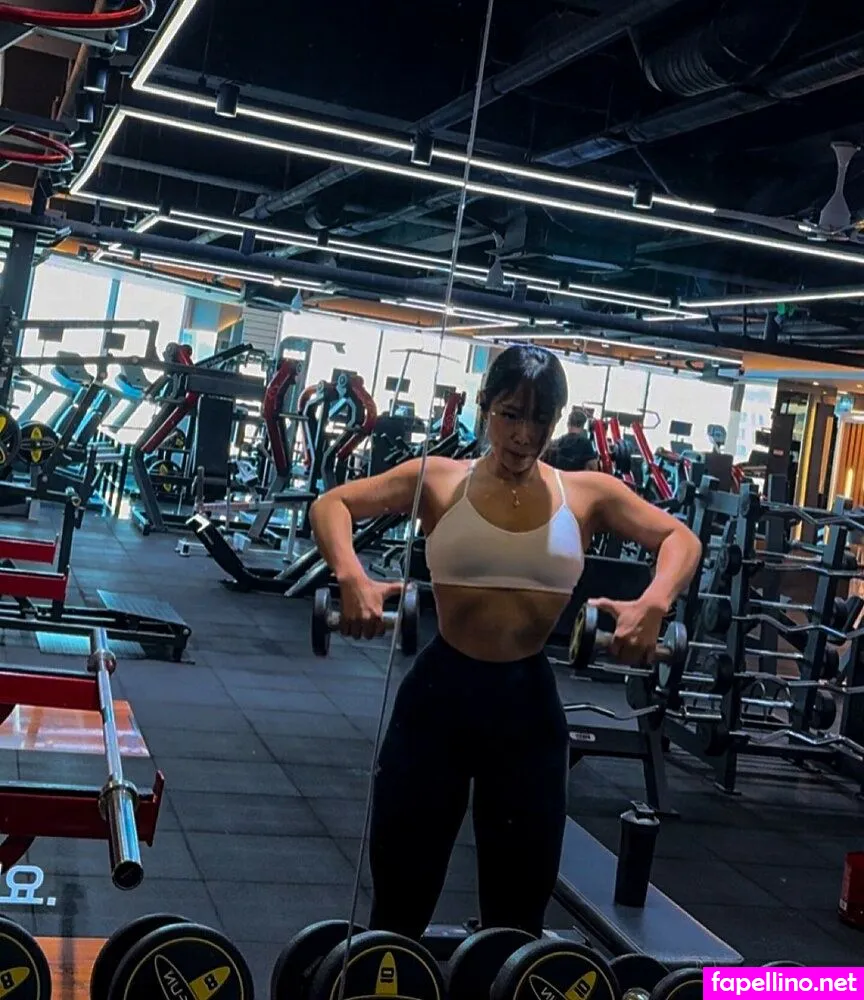 2ee_luda Nude Leaked OnlyFans Photo #3ok7LdAX7h