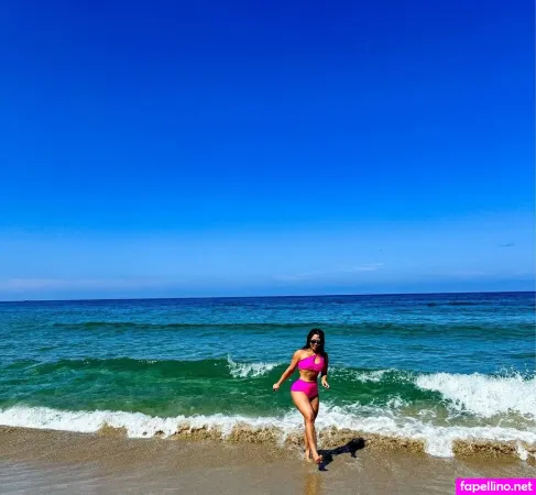 2ee Luda OnlyFans Thumbnail #3xDNv9Ih83