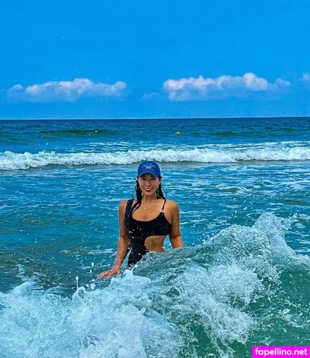 2ee Luda OnlyFans Thumbnail #8Uq6L17C7Y