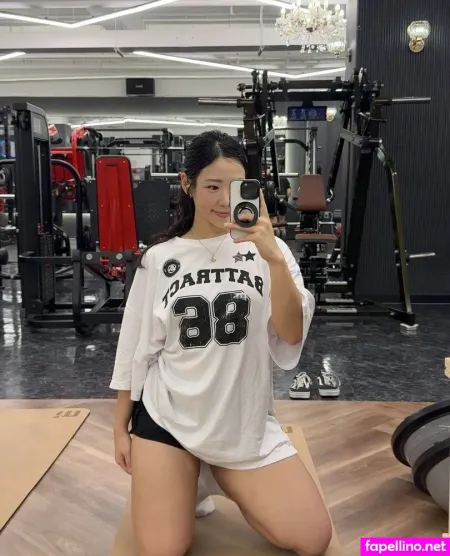 2ee Luda OnlyFans Thumbnail #966Fup83Tt