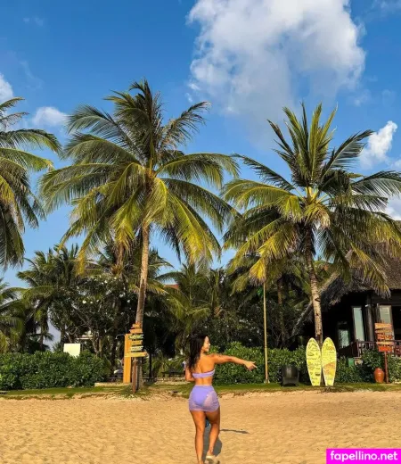 2ee Luda OnlyFans Thumbnail #9FKcyv6dfg