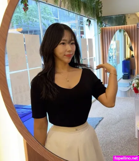 2ee Luda OnlyFans Thumbnail #9r3RctBRE4