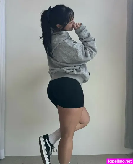 2ee Luda OnlyFans Thumbnail #APQWw6Qm5a