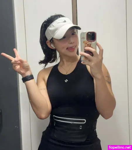 2ee Luda OnlyFans Thumbnail #BEZyb8Kcsx