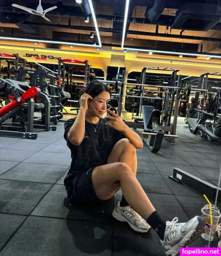 2ee Luda OnlyFans Thumbnail #BYMPyM6Rew