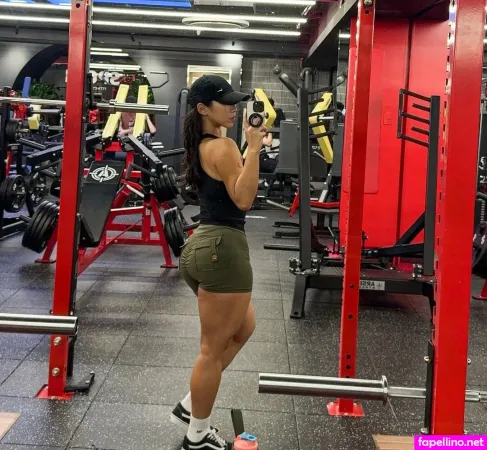 2ee Luda OnlyFans Thumbnail #BfvYnpqWEa