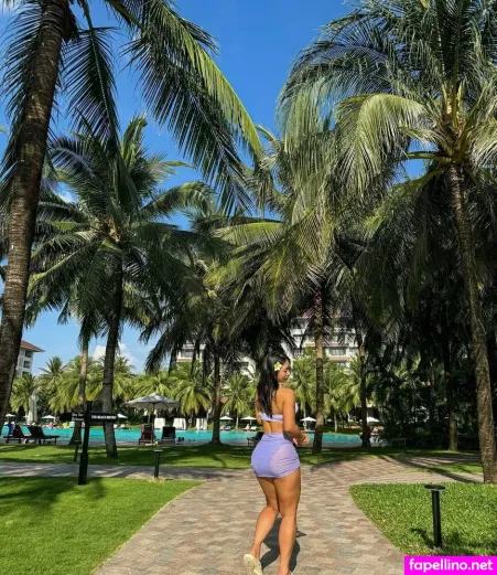 2ee Luda OnlyFans Thumbnail #Cj1QTzVcJj