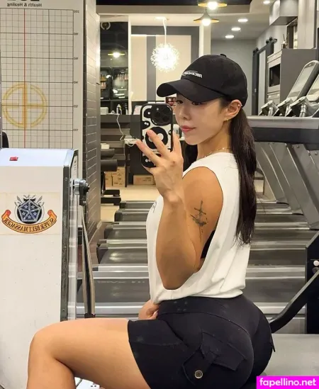 2ee Luda OnlyFans Thumbnail #DUEyzJxTJX