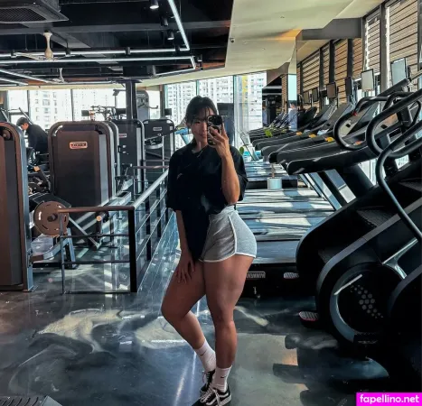 2ee Luda OnlyFans Thumbnail #DdRJjL6aQK