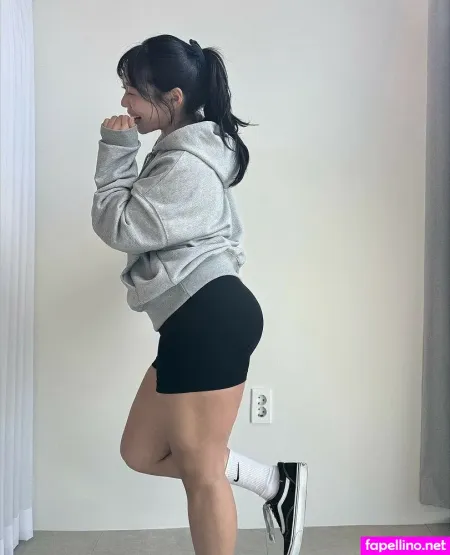 2ee Luda OnlyFans Thumbnail #EzJr6JtGvV