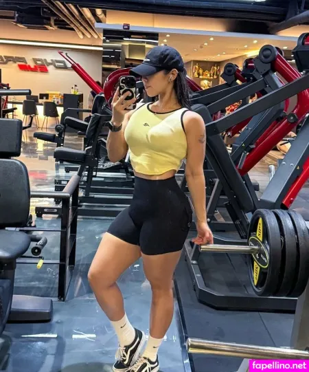 2ee Luda OnlyFans Thumbnail #FDcJ2GKp1e