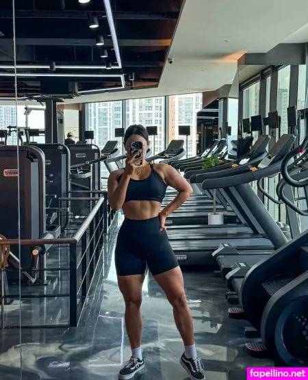 2ee Luda OnlyFans Thumbnail #FZpP47ahu0