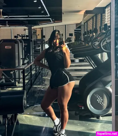 2ee Luda OnlyFans Thumbnail #Fq9vhSM50g